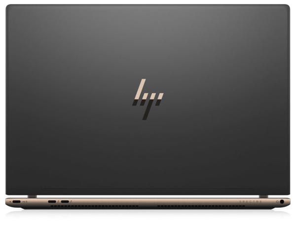 hp spectre 13 hp spectre 13