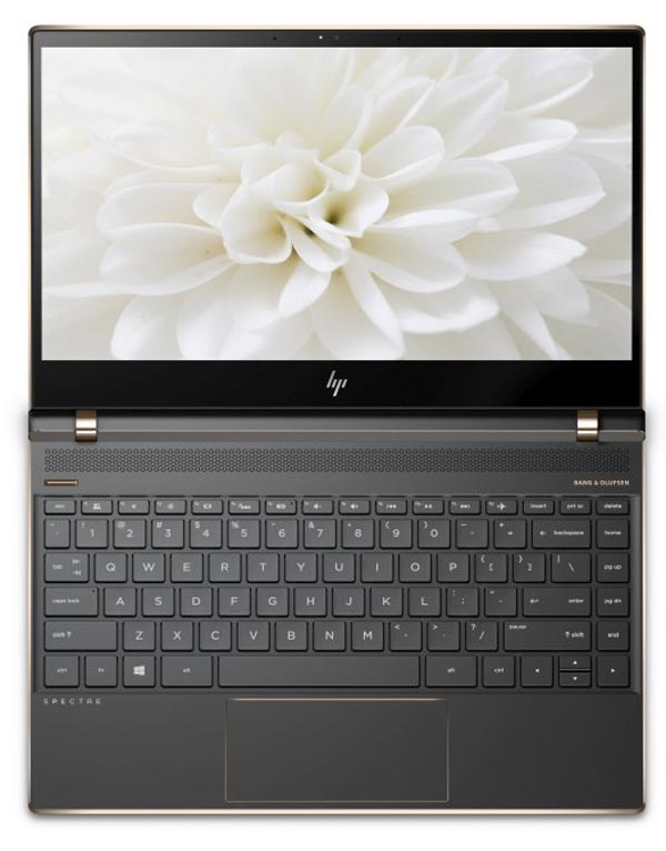 hp spectre 13 hp spectre 13