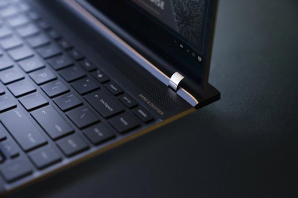 hp spectre 13 hp spectre 13