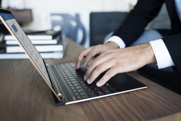 hp spectre 13 hp spectre 13