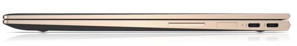 hp spectre x360 hp spectre x360