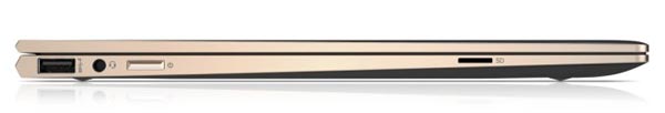 hp spectre x360 hp spectre x360