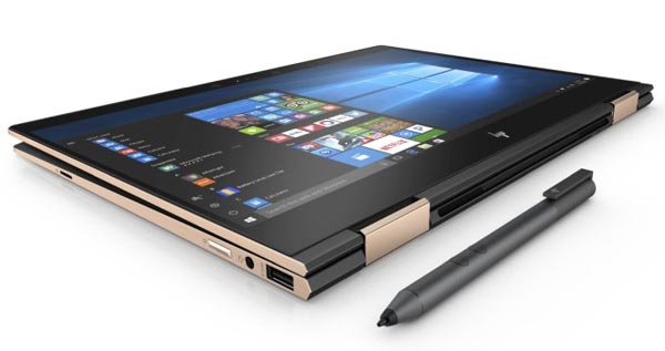 hp spectre x360 hp spectre x360