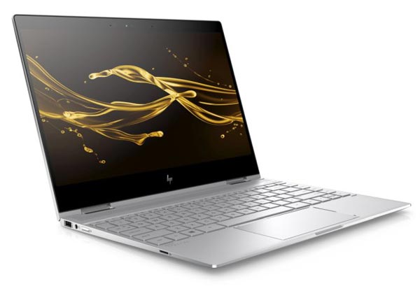 hp spectre x360 hp spectre x360