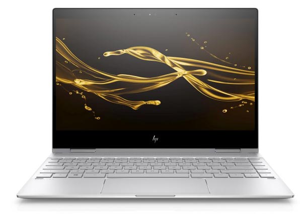 hp spectre x360 hp spectre x360
