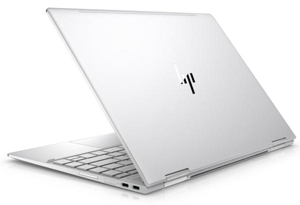 hp spectre x360 hp spectre x360