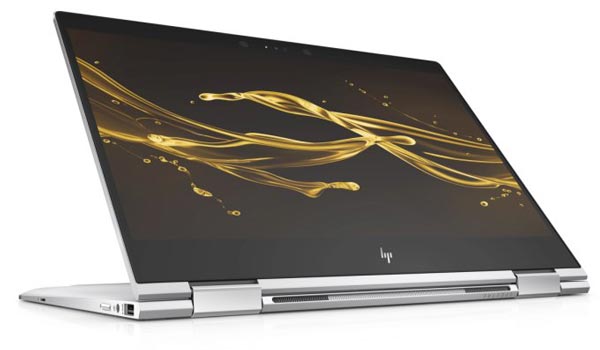 hp spectre x360 hp spectre x360