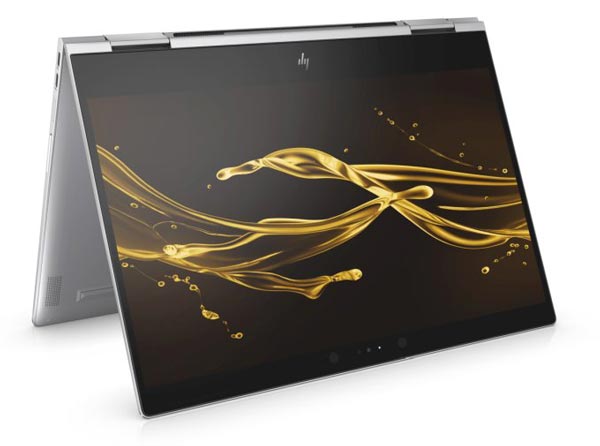 hp spectre x360 hp spectre x360