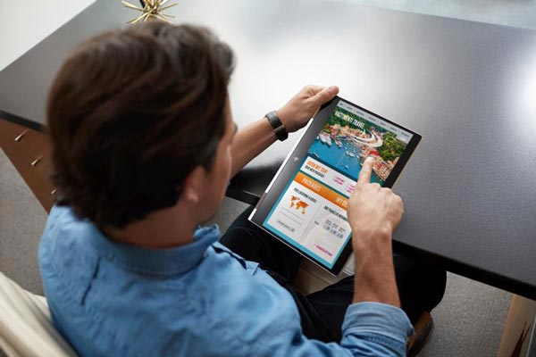 hp spectre x360 hp spectre x360