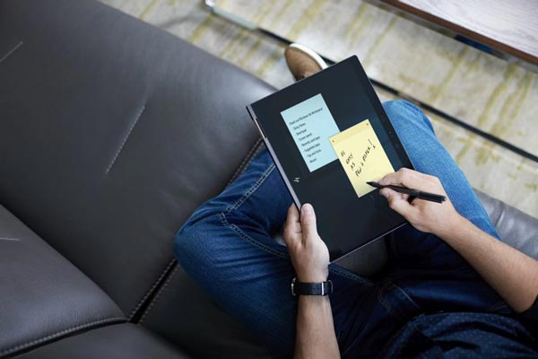 hp spectre x360 hp spectre x360