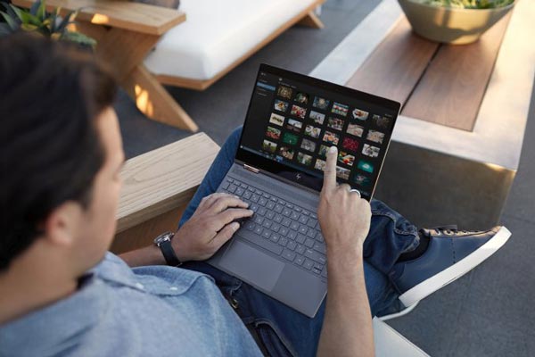 hp spectre x360 hp spectre x360