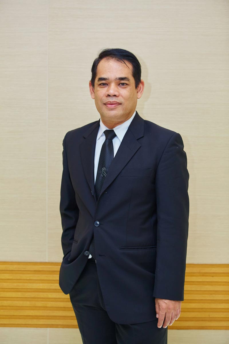 กลยุทธ์อสังหาฯ 2561 กลยุทธ์อสังหาฯ 2561