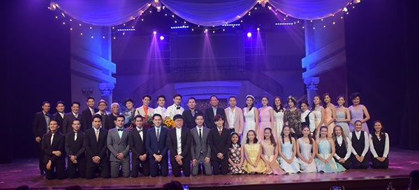 สุนทราภรณ์ สุนทราภรณ์