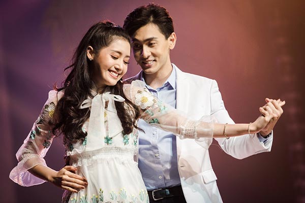สุนทราภรณ์ สุนทราภรณ์