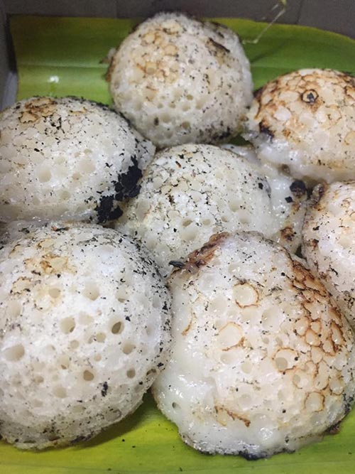 ร้านข้างทางเจ้าอร่อยในกรุงเทพฯ ร้านข้างทางเจ้าอร่อยในกรุงเทพฯ