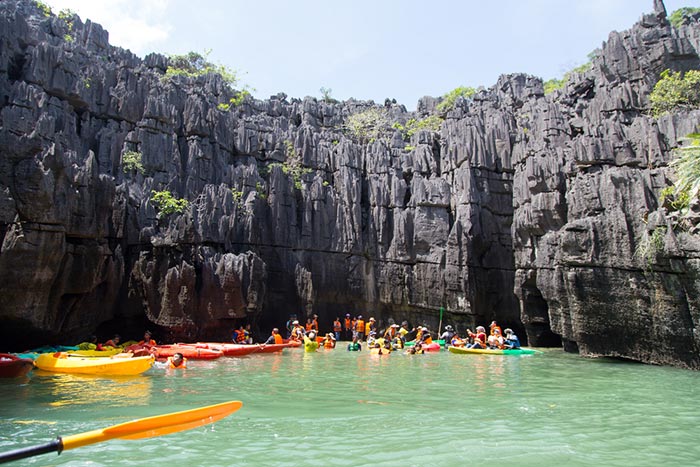 ที่เที่ยวเดือนพฤษภาคม ที่เที่ยวเดือนพฤษภาคม