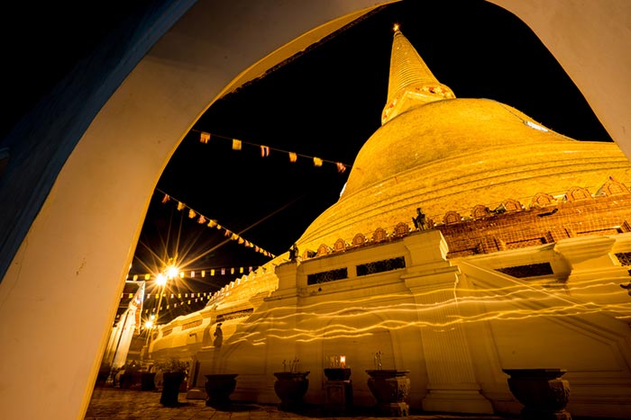 ที่เที่ยวเดือนพฤษภาคม ที่เที่ยวเดือนพฤษภาคม