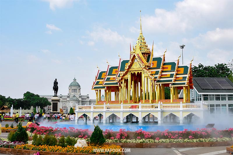 งานอุ่นไอรัก 2562 งานอุ่นไอรัก 2562