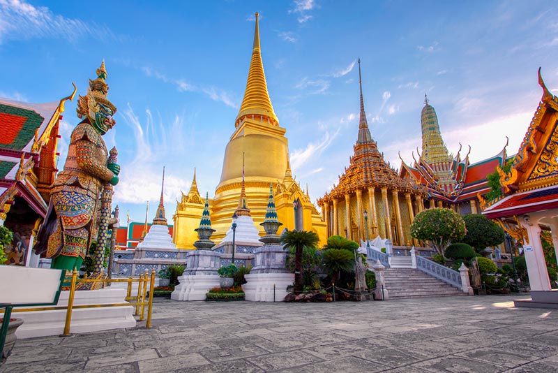 ที่เที่ยวปีใหม่ 2562 ที่เที่ยวปีใหม่ 2562