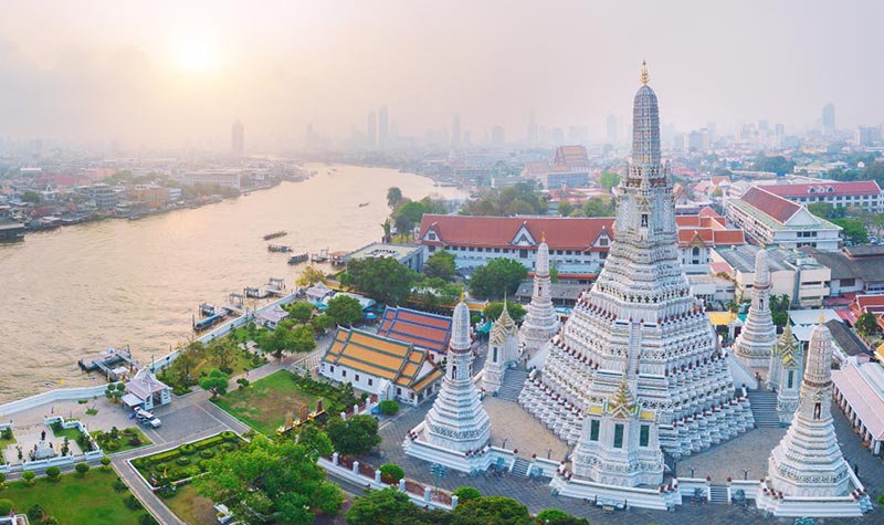 ที่เที่ยวปีใหม่ 2562 ที่เที่ยวปีใหม่ 2562