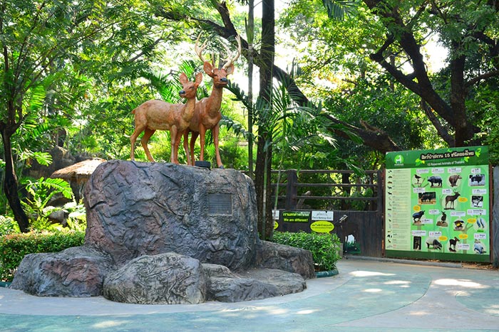 ที่เที่ยวกรุงเทพฯ ที่เที่ยวกรุงเทพฯ
