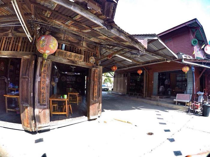 ที่เที่ยวนครปฐม ที่เที่ยวนครปฐม