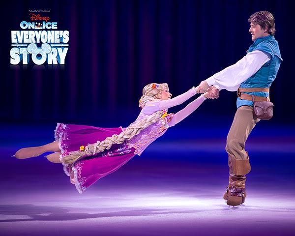 disney on ice 2018 disney on ice 2018