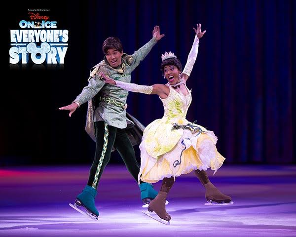 disney on ice 2018 disney on ice 2018