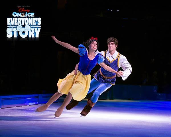 disney on ice 2018 disney on ice 2018