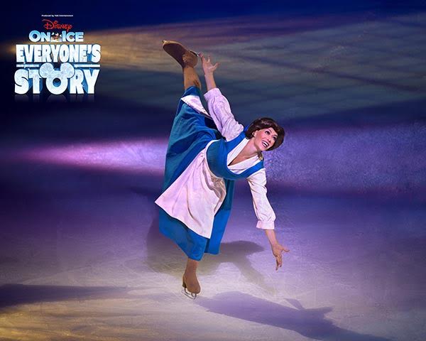 disney on ice 2018 disney on ice 2018
