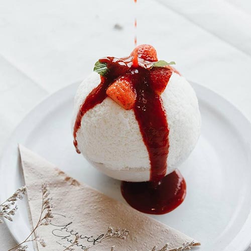 ร้านอาหารกรุงเทพ ร้านอาหารกรุงเทพ