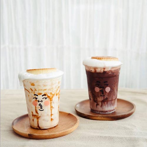 ร้านอาหารกรุงเทพ ร้านอาหารกรุงเทพ