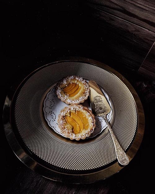 ร้านอาหารกรุงเทพ ร้านอาหารกรุงเทพ