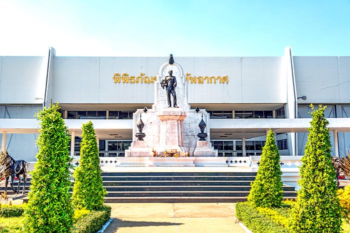 ที่เที่ยวกรุงเทพ ที่เที่ยวกรุงเทพ
