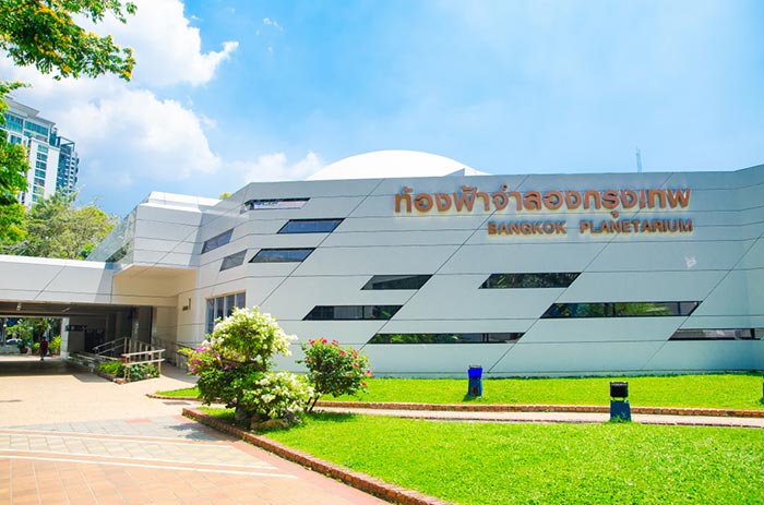 ที่เที่ยวกรุงเทพ ที่เที่ยวกรุงเทพ