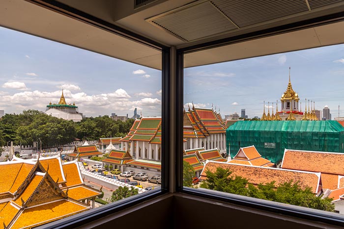 ที่เที่ยวกรุงเทพ ที่เที่ยวกรุงเทพ