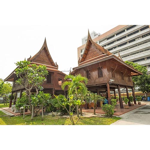 ที่เที่ยวสุพรรณบุรี ที่เที่ยวสุพรรณบุรี