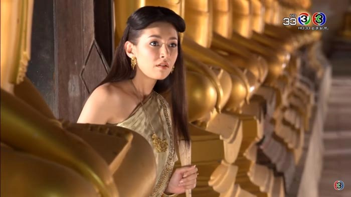 ที่เที่ยวอยุธยา ที่เที่ยวอยุธยา