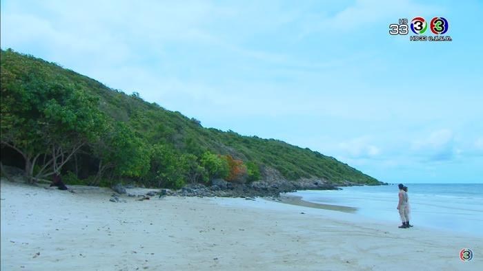 เกาะยอ สัตหีบ เกาะยอ สัตหีบ