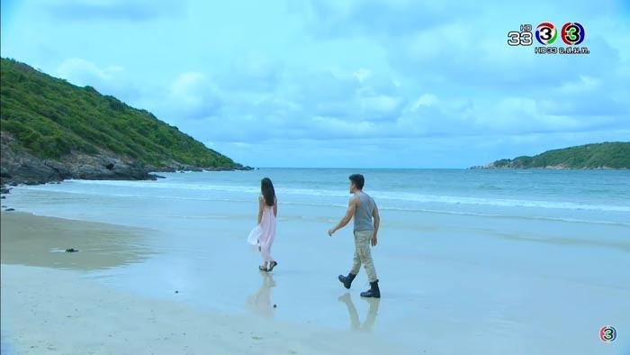เกาะยอ สัตหีบ เกาะยอ สัตหีบ