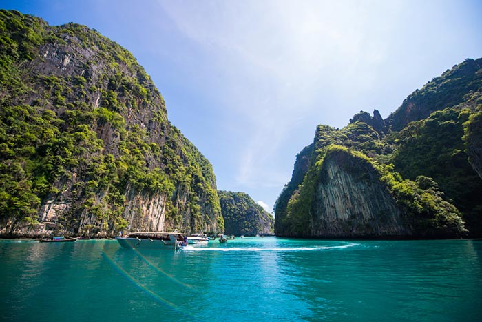 เกาะห้อง เกาะห้อง