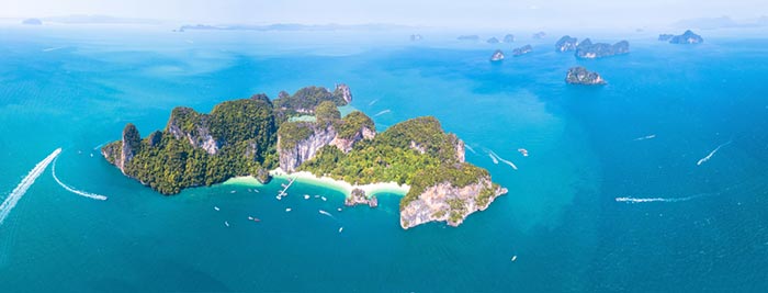 เกาะห้อง เกาะห้อง