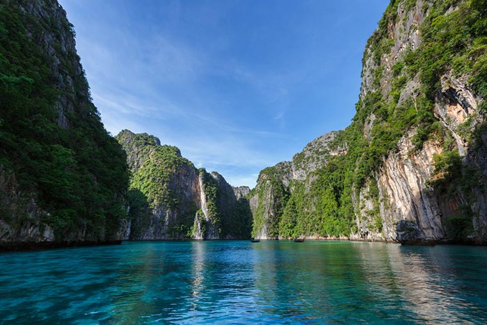 เกาะห้อง เกาะห้อง