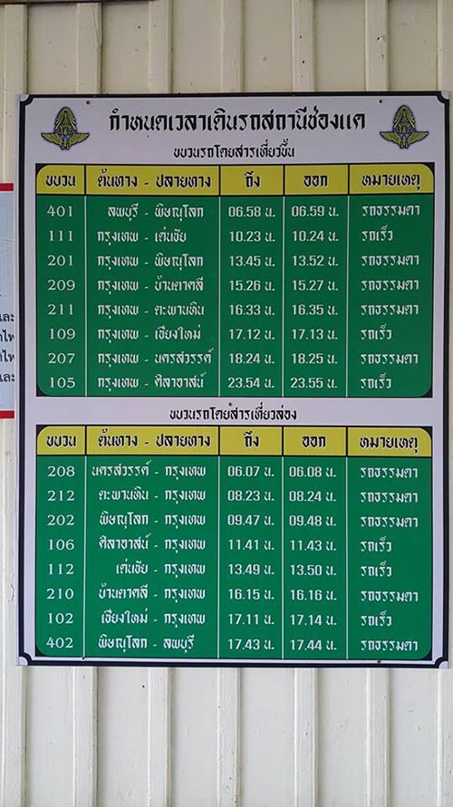 ทุ่งปอเทืองบ้านเขาวงษ์ ทุ่งปอเทืองบ้านเขาวงษ์