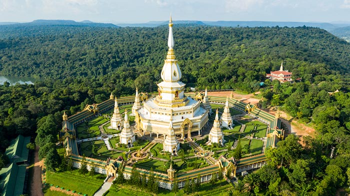เที่ยวเมืองรอง เที่ยวเมืองรอง