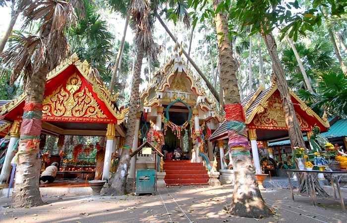 เที่ยวเมืองรอง เที่ยวเมืองรอง