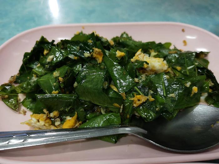 ร้านอาหารตรัง ร้านอาหารตรัง