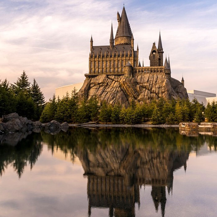 ระบบ TCAS ไร้ความปลอดภัย มีคนเพิ่ม Hogwarts ในตัวเลือกมหาวิทยาลัย ระบบ TCAS ไร้ความปลอดภัย มีคนเพิ่ม Hogwarts ในตัวเลือกมหาวิทยาลัย