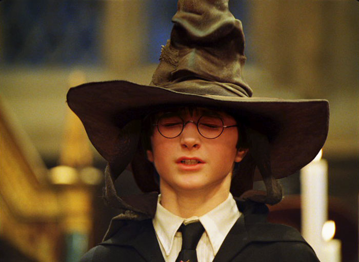 ระบบ TCAS ไร้ความปลอดภัย มีคนเพิ่ม Hogwarts ในตัวเลือกมหาวิทยาลัย ระบบ TCAS ไร้ความปลอดภัย มีคนเพิ่ม Hogwarts ในตัวเลือกมหาวิทยาลัย