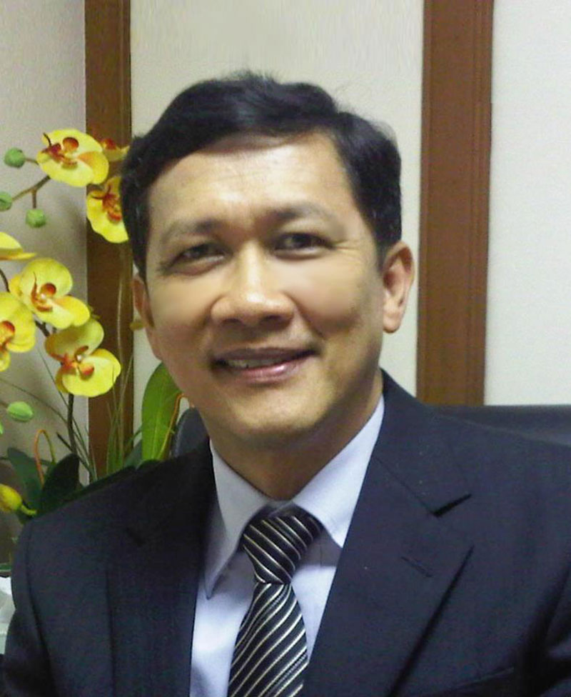 อดีตรองผู้ว่าฯ ไม่แปลกใจ ญี่ปุ่นไม่ร่วมทุนรถไฟความเร็วสูง อดีตรองผู้ว่าฯ ไม่แปลกใจ ญี่ปุ่นไม่ร่วมทุนรถไฟความเร็วสูง